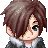 xD_Squall_Dx's avatar