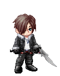 xD_Squall_Dx's avatar