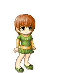 -FoxGirlGin-'s avatar