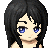 -ReN-loverusta-'s avatar