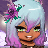 `[Launch Box]`'s avatar