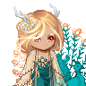 iKittyKitty's avatar