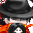 EMO Silence3's avatar
