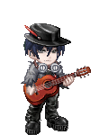 guitar_hero313's avatar