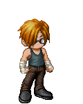 Julian Sweet's avatar
