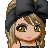 209jackie209's avatar