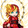 Baka Chi-Ami's avatar