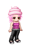 Silvercalf's avatar