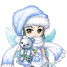 Princess Renee9's avatar
