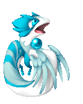 Kanohi Dragon's avatar