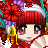 Lady Crystalbelle's avatar