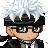 I Uzumaki Zero's avatar