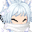 Wolf Katakura's avatar