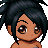rashonda's avatar