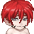 Fate-sensei's avatar