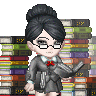 Deaths Librarian's avatar