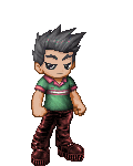 XxXArmyZer0XxX