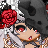 LiquidMangos's username