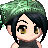 narami_13's avatar