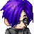 IX-return's avatar