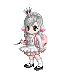 Naru Usagi