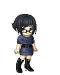 s t e f f i e e e e e's avatar