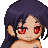 MeuDemonCatGirl's username