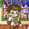 reindeergames's avatar