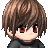 mgmaster01's avatar