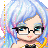 Nana-pii's avatar