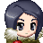 Kunoichi Hinata's avatar