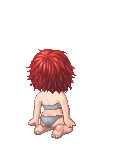 Rose Red of Fables's avatar