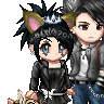 Killer_Kitty_Demon's avatar