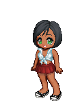 Kioko_Takashi