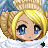 magical princess_amy's avatar