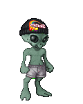 XHerDesire
