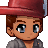 Koojy's avatar
