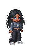 babby bop's avatar