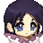 HimeTomoyo's avatar