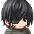 sn0_mann's avatar