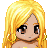 Aneela's avatar