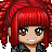 firarigirl's avatar