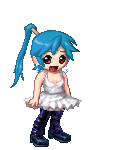 Zella-Jenz's avatar