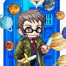 Time Lord Forever's avatar