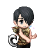 lil_sis_rox_24's avatar