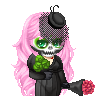 saltygummybears's avatar