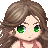 Marina073's avatar
