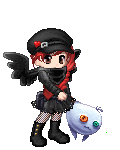 Aykimi's avatar