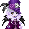 Akana-Ria's avatar