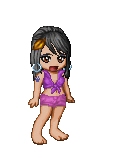 jayduh111's avatar